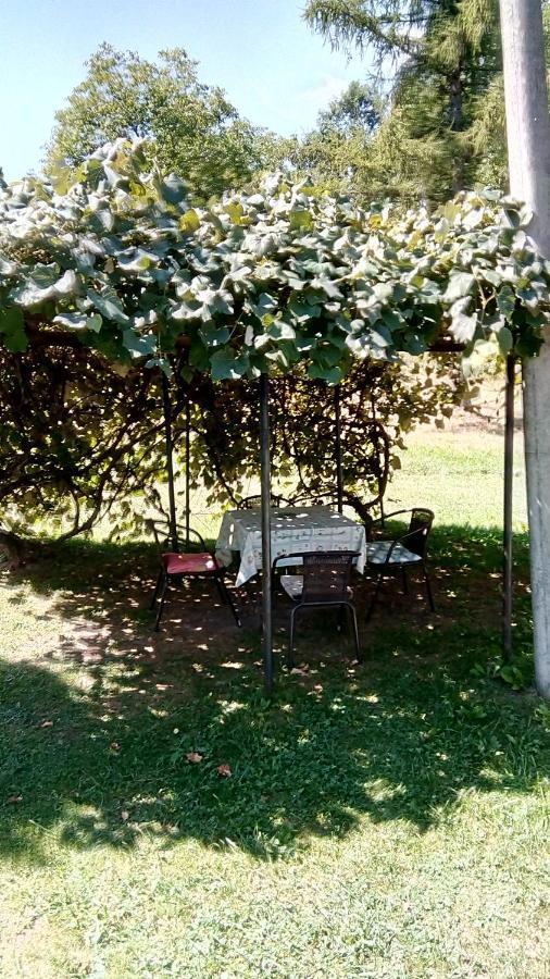 Takovo - Odmor U Selu Villa Gornji Milanovac Kültér fotó