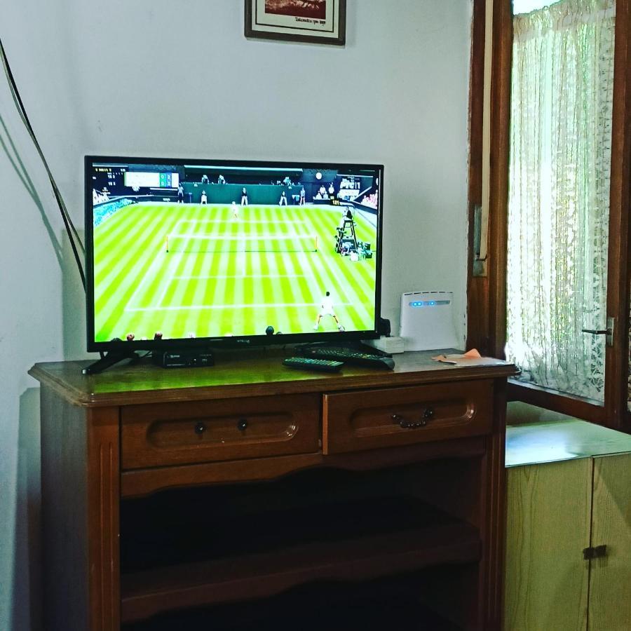 Takovo - Odmor U Selu Villa Gornji Milanovac Kültér fotó