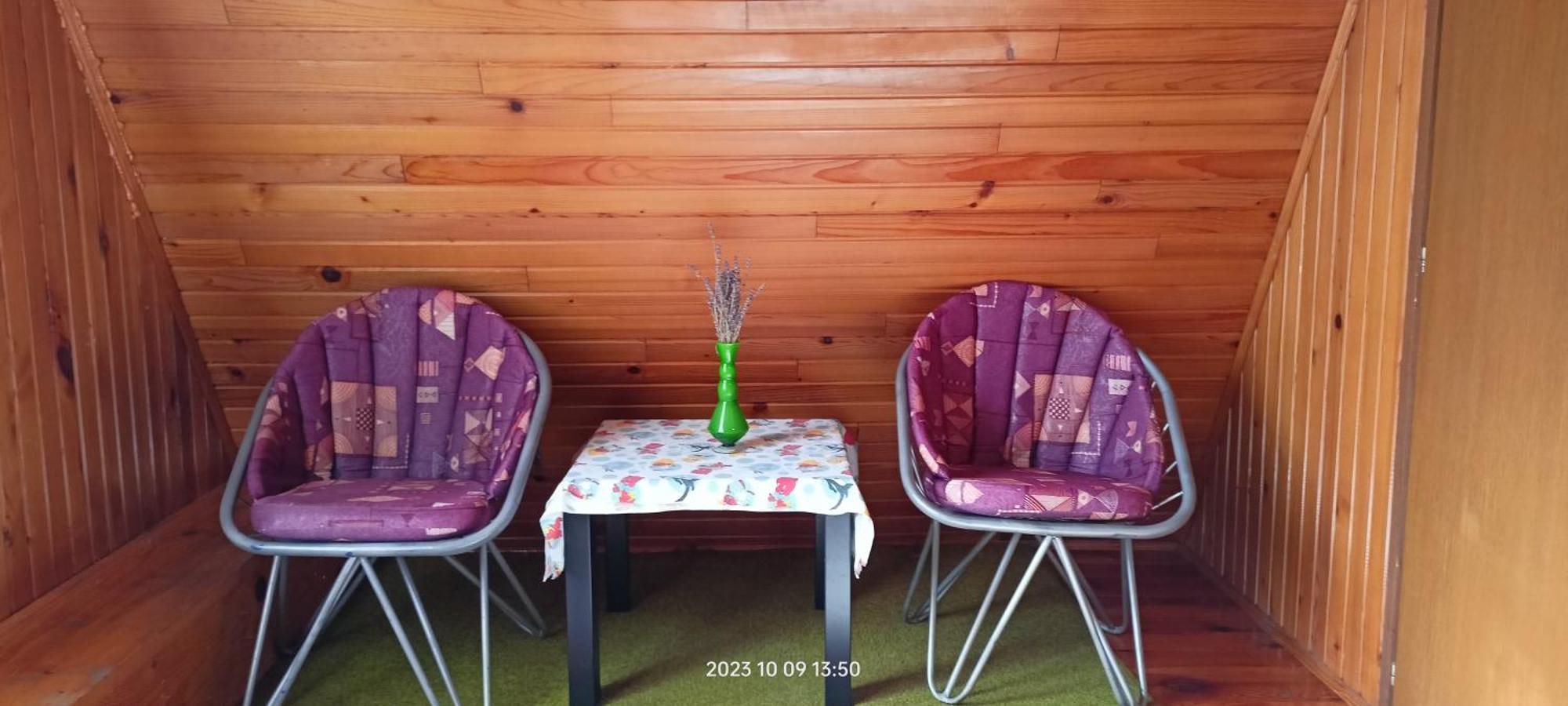 Takovo - Odmor U Selu Villa Gornji Milanovac Kültér fotó