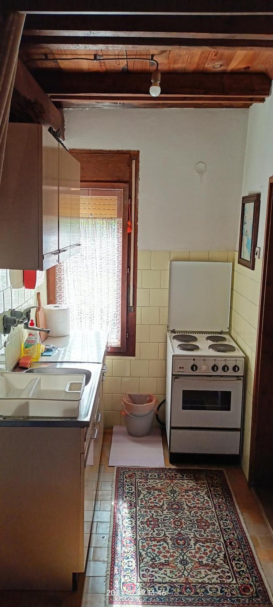 Takovo - Odmor U Selu Villa Gornji Milanovac Kültér fotó