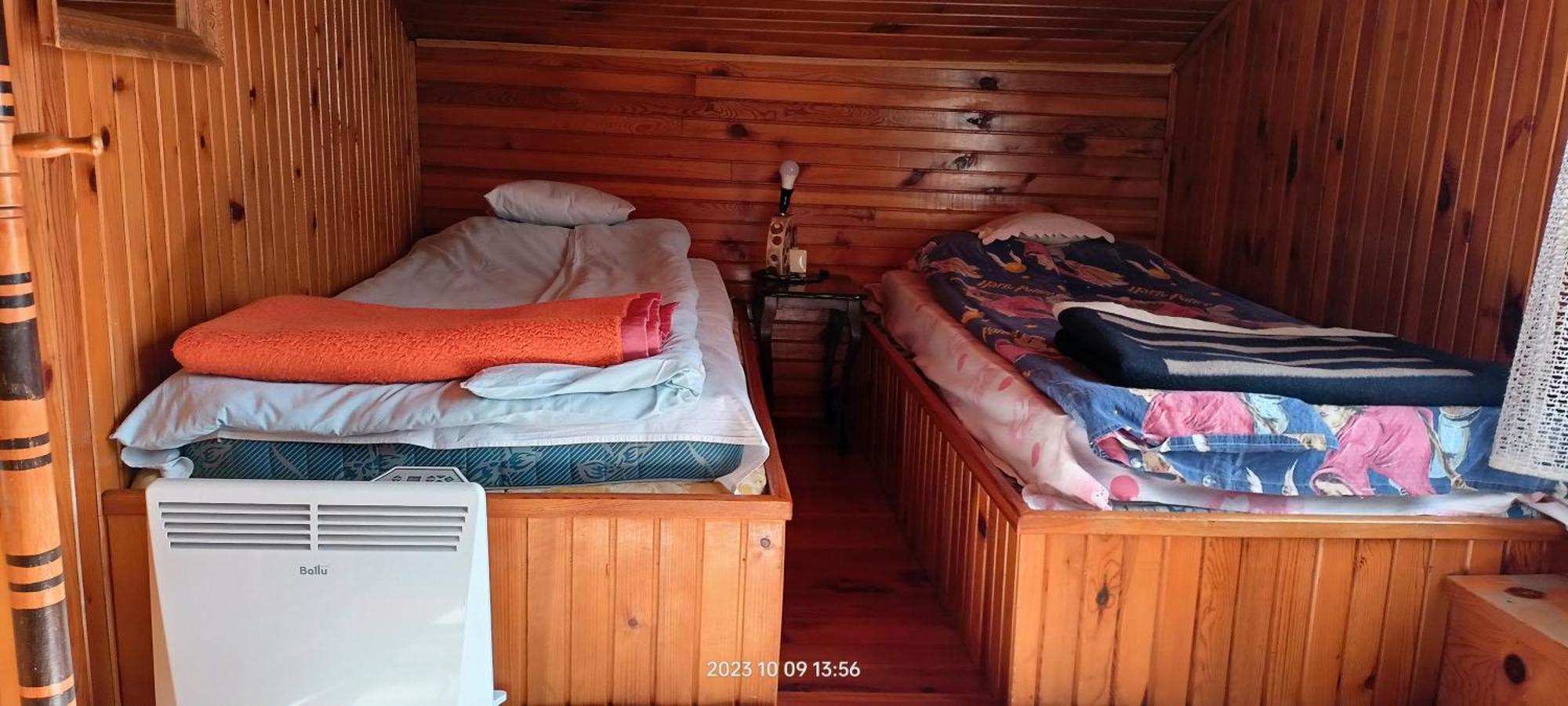 Takovo - Odmor U Selu Villa Gornji Milanovac Kültér fotó